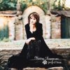 Portada Maire Brennan - Song Of David Maire Brennan - Song Of David