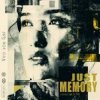 Cover Dimas Mixon - Just Memory (Original Mix) Dimas Mixon - Just Memory (Original Mix)
