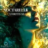 Мұқаба Chritis M - Reverie (Original Mix) Chritis M - Reverie (Original Mix)