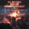 Мұқаба DJ Gollum feat. Shinzo & Sunset Project - Essence DJ Gollum feat. Shinzo & Sunset Project - Essence