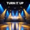 Мұқаба Lastbar90 - Turn It Up Lastbar90 - Turn It Up