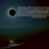 Мұқаба Nightwish - Sleeping Sun Nightwish - Sleeping Sun