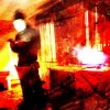 Мұқаба Hensonn & Артем Пивоваров - 0ch!_r3d_3y3$.sys Hensonn & Артем Пивоваров - 0ch!_r3d_3y3$.sys