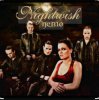 Мұқаба Nightwish - Nemo Nightwish - Nemo