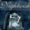 Мұқаба Nightwish - Devil & The Deep Dark Ocean Nightwish - Devil & The Deep Dark Ocean