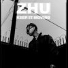 Мұқаба ZHU - Keep It Moving ZHU - Keep It Moving