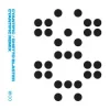 封面 Cyantific - Ghetto Blaster (Cyantific Remix) Cyantific - Ghetto Blaster (Cyantific Remix)