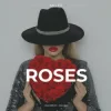 Мұқаба MD Dj & Oliver D & Olivia - Roses MD Dj & Oliver D & Olivia - Roses