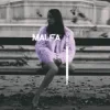 Мұқаба Malfa - So Long (Dj Vianu Remix) Malfa - So Long (Dj Vianu Remix)