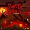 Pochette Sgee Vehnom - Tempted To Touch Sgee Vehnom - Tempted To Touch