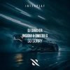 Мұқаба DJ DimixeR, INSIDIA, Dmitrii G - So Sorry DJ DimixeR, INSIDIA, Dmitrii G - So Sorry