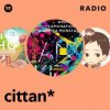 Мұқаба cittan - omokage behind the mask cittan - omokage behind the mask