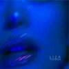 Мұқаба LI ZA - Лайвом LI ZA - Лайвом