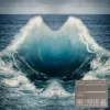 Мұқаба Unity-Gain - The sunrise with silence Unity-Gain - The sunrise with silence