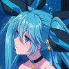 Мұқаба Atori & Udon Timer P - XYZ Atori & Udon Timer P - XYZ