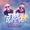 Мұқаба Mark With A K - See Me Now (Da Tweekaz Remix) (Radio Version) Mark With A K - See Me Now (Da Tweekaz Remix) (Radio Version)