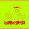 Мұқаба Meganeko - Nothing Happened Meganeko - Nothing Happened