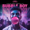 Cover DJ Gollum x Bigmoo x Amberlind x D.T.E - Bubble Boy DJ Gollum x Bigmoo x Amberlind x D.T.E - Bubble Boy