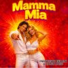 Мұқаба Francesco Bellini & Valeri Rossi - Mamma Mia Francesco Bellini & Valeri Rossi - Mamma Mia