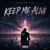 Мұқаба Shattered Echo - Keep Me Alive Shattered Echo - Keep Me Alive