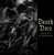 Cover Death Dies - Asmodevs