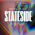 封面 Rain Paris - Stateside