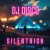 Мұқаба DJ Disco - Silent High