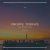 Мұқаба DEEPSUNSET - Costa Chille Lover