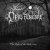 封面 Opus Funebre - The Flight Of The Black Crow