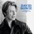 Мұқаба David Bowie - African Night Flight
