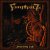 封面 Finntroll - Skogens Hamnd