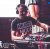 封面 DJ Cargo - Let's All Chant 2024 (Extended Mix)