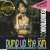 Мұқаба Technotronic Feat. Felly - Pump Up The Jam