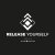 Мұқаба Roger Sanchez - Release Yourself 1280