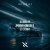 Portada DJ DimixeR, INSIDIA, Dmitrii G - So Sorry