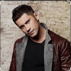 Мұқаба Dan Balan - Justify Sex