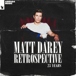 Мұқаба Matt Darey feat. Marcella Woods - Liberation (Ferry Corsten Remix)
