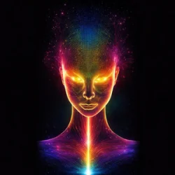 Мұқаба Dj DEMON - Inner Code