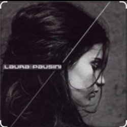 Мұқаба Laura Pausini - Without You