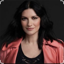Мұқаба Laura Pausini - Scatola