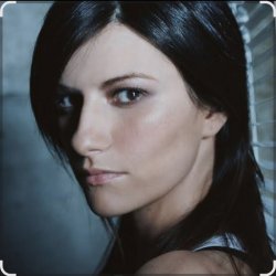 Мұқаба Laura Pausini - Zero