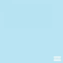Мұқаба Claudia Valentina - CORNERSHOP