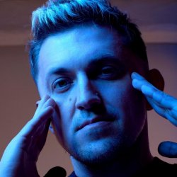 Мұқаба Sinisa Lukic - Frka Frka