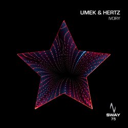 Мұқаба umek - You Might Hear Nothing