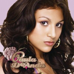 Мұқаба Paula DeAnda ft. Lil' Wayne - Easy
