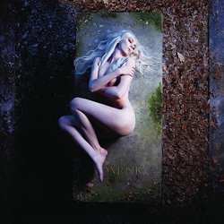 Мұқаба The Pretty Reckless - And So It Went