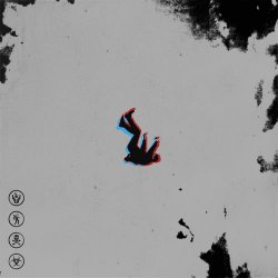 Мұқаба Bob Moses - The Blame