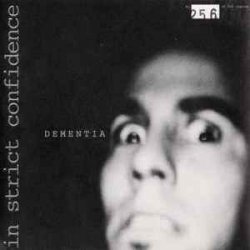 Мұқаба Aghast View - Truthlike (In Strict Confidence Remix)