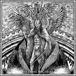 Мұқаба Abysm lafayette - The Infernal Doctrine
