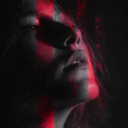 Мұқаба Dj DEMON - Eternal Hypnosis